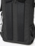 Columbia,コロンビア,リュック,32L,LBフローレス,オムニシールド,撥水,学生,大容量,高校生,中学生,スクールバッグ,お弁当入れ,PU7232
