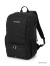 Columbia,コロンビア,リュック,25L,LBフローレス,オムニシールド,撥水,学生,高校生,中学生,スクールバッグ,お弁当入れ,PU7233