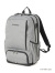 Columbia,コロンビア,リュック,25L,LBフローレス,オムニシールド,撥水,学生,高校生,中学生,スクールバッグ,お弁当入れ,PU7233