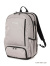 Columbia,コロンビア,リュック,25L,LBフローレス,オムニシールド,撥水,学生,高校生,中学生,スクールバッグ,お弁当入れ,PU7233