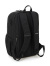 Columbia,コロンビア,リュック,25L,LBフローレス,オムニシールド,撥水,学生,高校生,中学生,スクールバッグ,お弁当入れ,PU7233