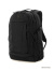 Columbia,コロンビア,リュック,パナシーア,33L,バック,パック,軽量,大容量,撥水,トレッキング,アウトドア,ハイキング,キャンプ,PU8708