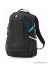 Columbia,コロンビア,リュック,パナシーア,33L,バック,パック,軽量,大容量,撥水,トレッキング,アウトドア,ハイキング,キャンプ,PU8708