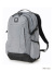 Columbia,コロンビア,リュック,パナシーア,33L,バック,パック,軽量,大容量,撥水,トレッキング,アウトドア,ハイキング,キャンプ,PU8708