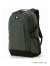 Columbia,コロンビア,リュック,パナシーア,33L,バック,パック,軽量,大容量,撥水,トレッキング,アウトドア,ハイキング,キャンプ,PU8708