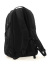 Columbia,コロンビア,リュック,パナシーア,33L,バック,パック,軽量,大容量,撥水,トレッキング,アウトドア,ハイキング,キャンプ,PU8708