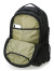 Columbia,コロンビア,リュック,パナシーア,33L,バック,パック,軽量,大容量,撥水,トレッキング,アウトドア,ハイキング,キャンプ,PU8708