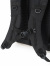 Columbia,コロンビア,リュック,パナシーア,33L,バック,パック,軽量,大容量,撥水,トレッキング,アウトドア,ハイキング,キャンプ,PU8708