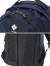 Columbia,コロンビア,リュック,パナシーア,33L,バック,パック,軽量,大容量,撥水,トレッキング,アウトドア,ハイキング,キャンプ,PU8708