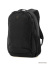 Columbia,コロンビア,リュック,パナシーア,30L,バック,パック,軽量,大容量,撥水,トレッキング,アウトドア,登山,ハイキング,PU8709