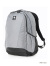 Columbia,コロンビア,リュック,パナシーア,30L,バック,パック,軽量,大容量,撥水,トレッキング,アウトドア,登山,ハイキング,PU8709