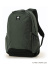 Columbia,コロンビア,リュック,パナシーア,30L,バック,パック,軽量,大容量,撥水,トレッキング,アウトドア,登山,ハイキング,PU8709