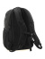 Columbia,コロンビア,リュック,パナシーア,30L,バック,パック,軽量,大容量,撥水,トレッキング,アウトドア,登山,ハイキング,PU8709