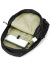 Columbia,コロンビア,リュック,パナシーア,30L,バック,パック,軽量,大容量,撥水,トレッキング,アウトドア,登山,ハイキング,PU8709