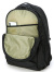 Columbia,コロンビア,リュック,パナシーア,30L,バック,パック,軽量,大容量,撥水,トレッキング,アウトドア,登山,ハイキング,PU8709