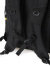 Columbia,コロンビア,リュック,パナシーア,30L,バック,パック,軽量,大容量,撥水,トレッキング,アウトドア,登山,ハイキング,PU8709