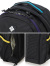 Columbia,コロンビア,リュック,パナシーア,30L,バック,パック,軽量,大容量,撥水,トレッキング,アウトドア,登山,ハイキング,PU8709
