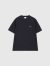 Columbia,コロンビア,Tシャツ,半袖,機能素材,冷感,速乾,ドライ,冷却機能,吸湿速乾機能,オムニシェード,UPF,50,XM9614