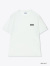 Columbia,コロンビア,Tシャツ,半袖,機能素材,冷感,速乾,ドライ,冷却機能,吸湿速乾機能,オムニシェード,UPF,50,XM9614