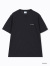 Columbia,コロンビア,Tシャツ,半袖,機能素材,冷感,速乾,ドライ,冷却機能,吸湿速乾機能,オムニシェード,UPF,50,XM9614
