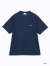 Columbia,コロンビア,Tシャツ,半袖,機能素材,冷感,速乾,ドライ,冷却機能,吸湿速乾機能,オムニシェード,UPF,50,XM9614