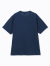 Columbia,コロンビア,Tシャツ,半袖,機能素材,冷感,速乾,ドライ,冷却機能,吸湿速乾機能,オムニシェード,UPF,50,XM9614