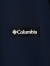 Columbia,コロンビア,Tシャツ,半袖,機能素材,冷感,速乾,ドライ,冷却機能,吸湿速乾機能,オムニシェード,UPF,50,XM9614