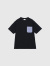 Columbia,コロンビア,Tシャツ,半袖,機能素材,冷感,速乾,ドライ,冷却機能,吸湿速乾機能,PG1804