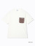 Columbia,コロンビア,Tシャツ,半袖,機能素材,冷感,速乾,ドライ,冷却機能,吸湿速乾機能,PG1804