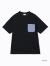 Columbia,コロンビア,Tシャツ,半袖,機能素材,冷感,速乾,ドライ,冷却機能,吸湿速乾機能,PG1804