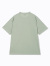 Columbia,コロンビア,Tシャツ,半袖,機能素材,冷感,速乾,ドライ,冷却機能,吸湿速乾機能,PG1804