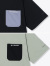 Columbia,コロンビア,Tシャツ,半袖,機能素材,冷感,速乾,ドライ,冷却機能,吸湿速乾機能,PG1804