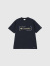 Columbia,コロンビア,Tシャツ,半袖,機能素材,冷感,速乾,ドライ,冷却機能,吸湿速乾機能,オムニウィック,オムニシェイド,PG1816