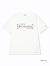 Columbia,コロンビア,Tシャツ,半袖,機能素材,冷感,速乾,ドライ,冷却機能,吸湿速乾機能,オムニウィック,オムニシェイド,PG1816