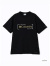 Columbia,コロンビア,Tシャツ,半袖,機能素材,冷感,速乾,ドライ,冷却機能,吸湿速乾機能,オムニウィック,オムニシェイド,PG1816