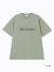 Columbia,コロンビア,Tシャツ,半袖,機能素材,冷感,速乾,ドライ,冷却機能,吸湿速乾機能,オムニウィック,オムニシェイド,PG1816