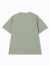 Columbia,コロンビア,Tシャツ,半袖,機能素材,冷感,速乾,ドライ,冷却機能,吸湿速乾機能,オムニウィック,オムニシェイド,PG1816