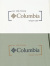 Columbia,コロンビア,Tシャツ,半袖,機能素材,冷感,速乾,ドライ,冷却機能,吸湿速乾機能,オムニウィック,オムニシェイド,PG1816
