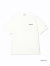 Columbia,コロンビア,Tシャツ,半袖,機能素材,冷感,速乾,ドライ,冷却機能,吸湿速乾機能,オムニウィック,オムニシェイド,PG5174