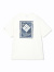 Columbia,コロンビア,Tシャツ,半袖,機能素材,冷感,速乾,ドライ,冷却機能,吸湿速乾機能,オムニウィック,オムニシェイド,PG5174