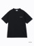 Columbia,コロンビア,Tシャツ,半袖,機能素材,冷感,速乾,ドライ,冷却機能,吸湿速乾機能,オムニウィック,オムニシェイド,PG5174