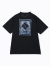 Columbia,コロンビア,Tシャツ,半袖,機能素材,冷感,速乾,ドライ,冷却機能,吸湿速乾機能,オムニウィック,オムニシェイド,PG5174