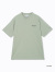 Columbia,コロンビア,Tシャツ,半袖,機能素材,冷感,速乾,ドライ,冷却機能,吸湿速乾機能,オムニウィック,オムニシェイド,PG5174