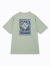 Columbia,コロンビア,Tシャツ,半袖,機能素材,冷感,速乾,ドライ,冷却機能,吸湿速乾機能,オムニウィック,オムニシェイド,PG5174
