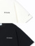 Columbia,コロンビア,Tシャツ,半袖,機能素材,冷感,速乾,ドライ,冷却機能,吸湿速乾機能,オムニウィック,オムニシェイド,PG5174