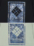 Columbia,コロンビア,Tシャツ,半袖,機能素材,冷感,速乾,ドライ,冷却機能,吸湿速乾機能,オムニウィック,オムニシェイド,PG5174