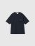 Columbia,コロンビア,Tシャツ,ポケット,半袖,機能素材,冷感,速乾,冷却機能,吸湿速乾機能,サンプロテクション,UPF40,PG6902