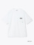 Columbia,コロンビア,Tシャツ,ポケット,半袖,機能素材,冷感,速乾,冷却機能,吸湿速乾機能,サンプロテクション,UPF40,PG6902