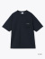 Columbia,コロンビア,Tシャツ,ポケット,半袖,機能素材,冷感,速乾,冷却機能,吸湿速乾機能,サンプロテクション,UPF40,PG6902