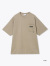 Columbia,コロンビア,Tシャツ,ポケット,半袖,機能素材,冷感,速乾,冷却機能,吸湿速乾機能,サンプロテクション,UPF40,PG6902